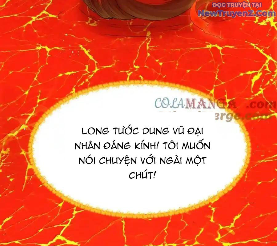 Dũng Giả Này Là Người Theo Chủ Nghĩa Tiền Tài Chí Thượng - Chapter 103 - Page 79