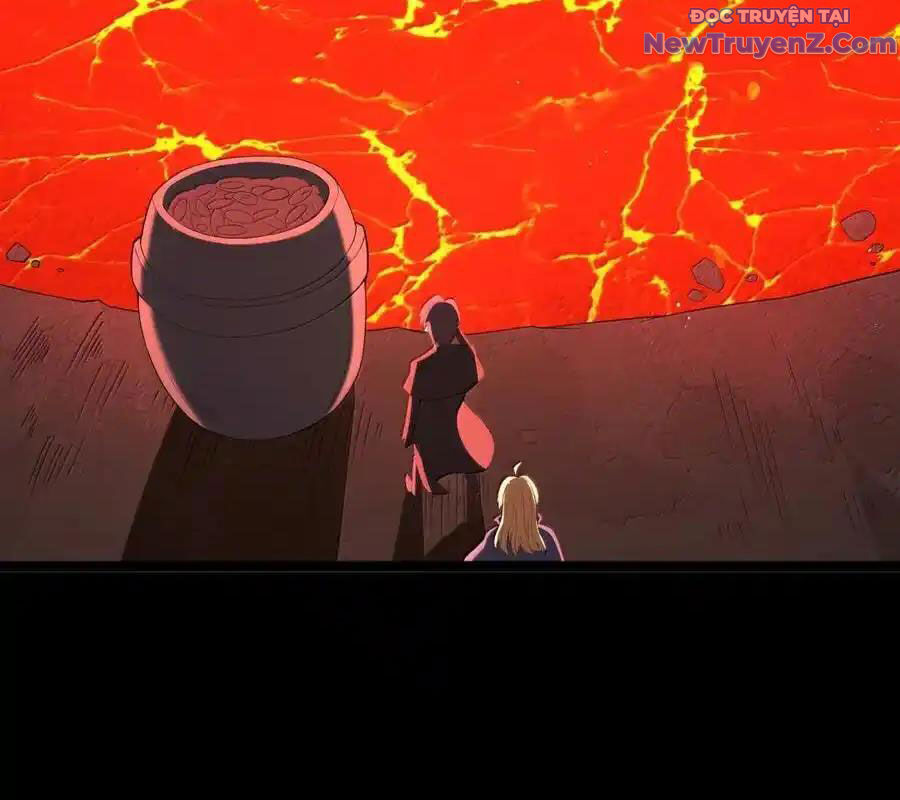 Dũng Giả Này Là Người Theo Chủ Nghĩa Tiền Tài Chí Thượng - Chapter 103 - Page 80