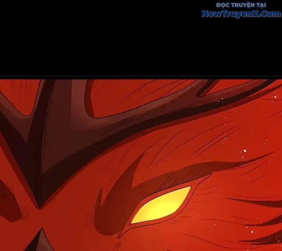 Dũng Giả Này Là Người Theo Chủ Nghĩa Tiền Tài Chí Thượng - Chapter 103 - Page 81