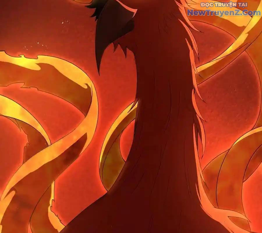 Dũng Giả Này Là Người Theo Chủ Nghĩa Tiền Tài Chí Thượng - Chapter 103 - Page 83