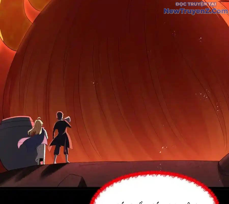 Dũng Giả Này Là Người Theo Chủ Nghĩa Tiền Tài Chí Thượng - Chapter 103 - Page 84