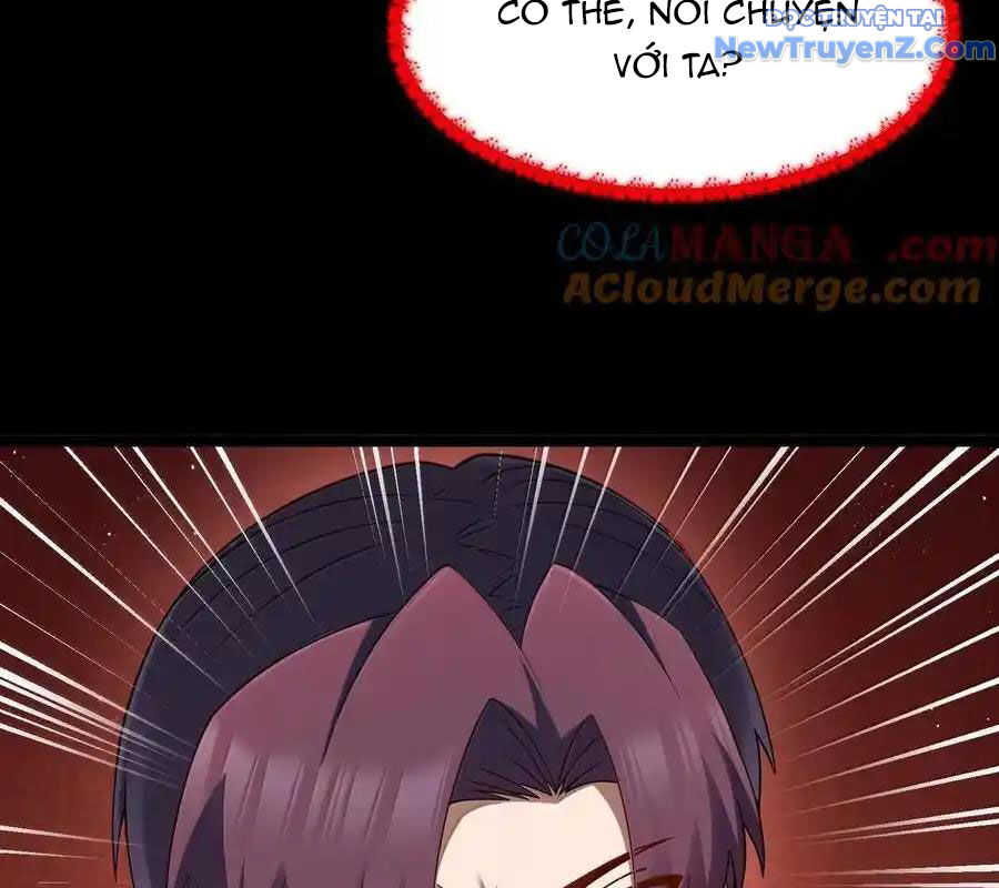 Dũng Giả Này Là Người Theo Chủ Nghĩa Tiền Tài Chí Thượng - Chapter 103 - Page 85