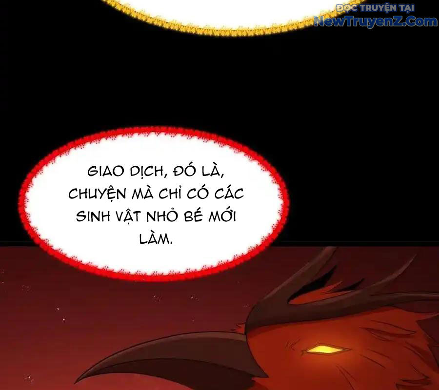 Dũng Giả Này Là Người Theo Chủ Nghĩa Tiền Tài Chí Thượng - Chapter 103 - Page 87