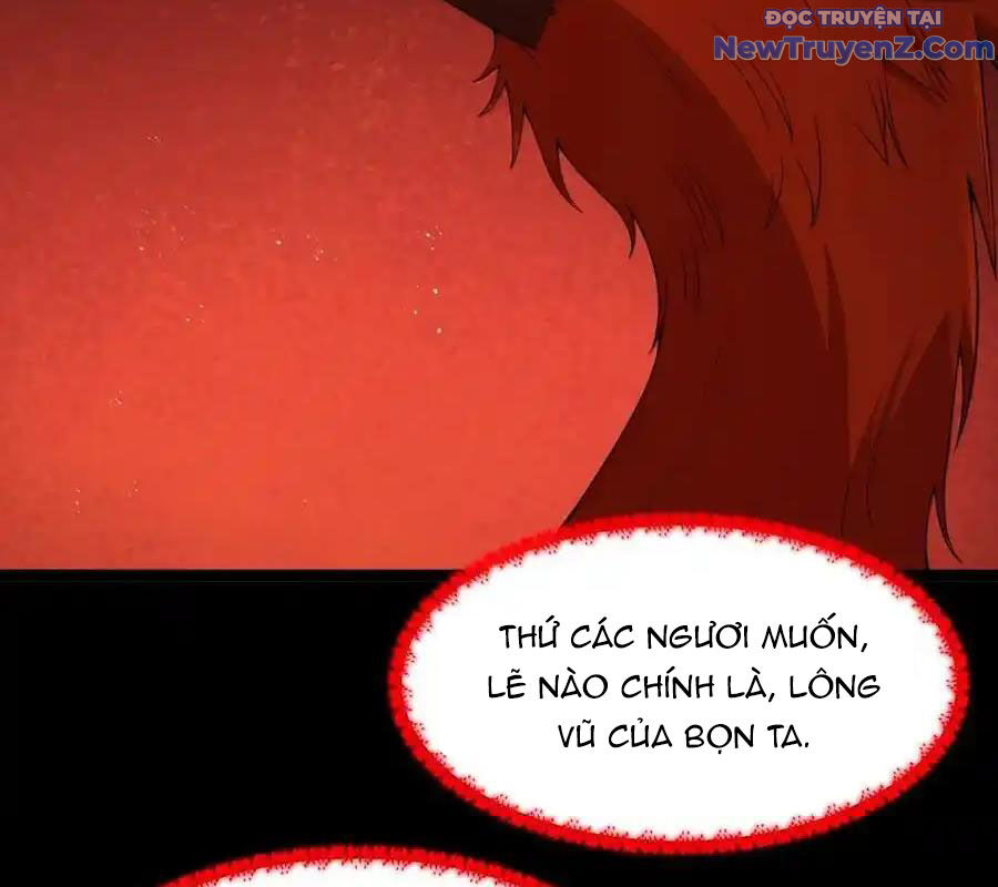 Dũng Giả Này Là Người Theo Chủ Nghĩa Tiền Tài Chí Thượng - Chapter 103 - Page 88