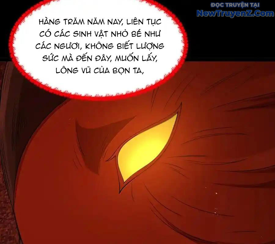 Dũng Giả Này Là Người Theo Chủ Nghĩa Tiền Tài Chí Thượng - Chapter 103 - Page 89