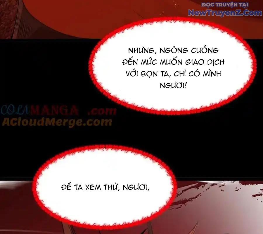 Dũng Giả Này Là Người Theo Chủ Nghĩa Tiền Tài Chí Thượng - Chapter 103 - Page 90