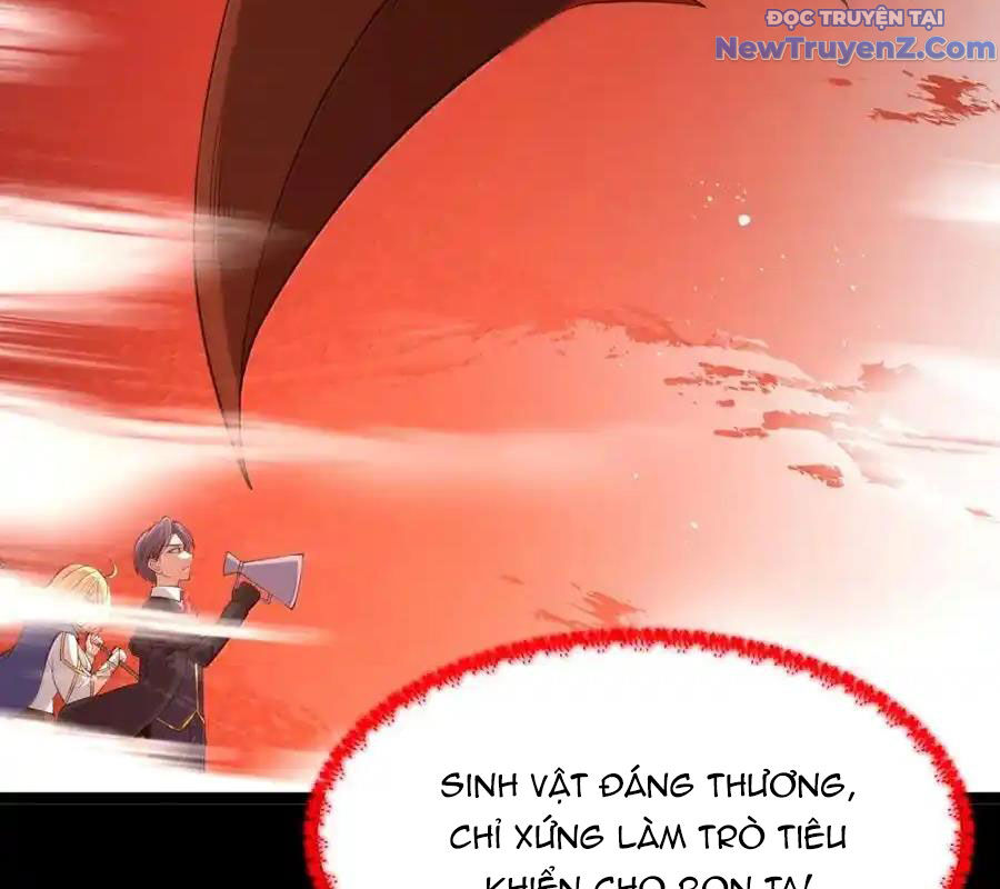 Dũng Giả Này Là Người Theo Chủ Nghĩa Tiền Tài Chí Thượng - Chapter 103 - Page 92