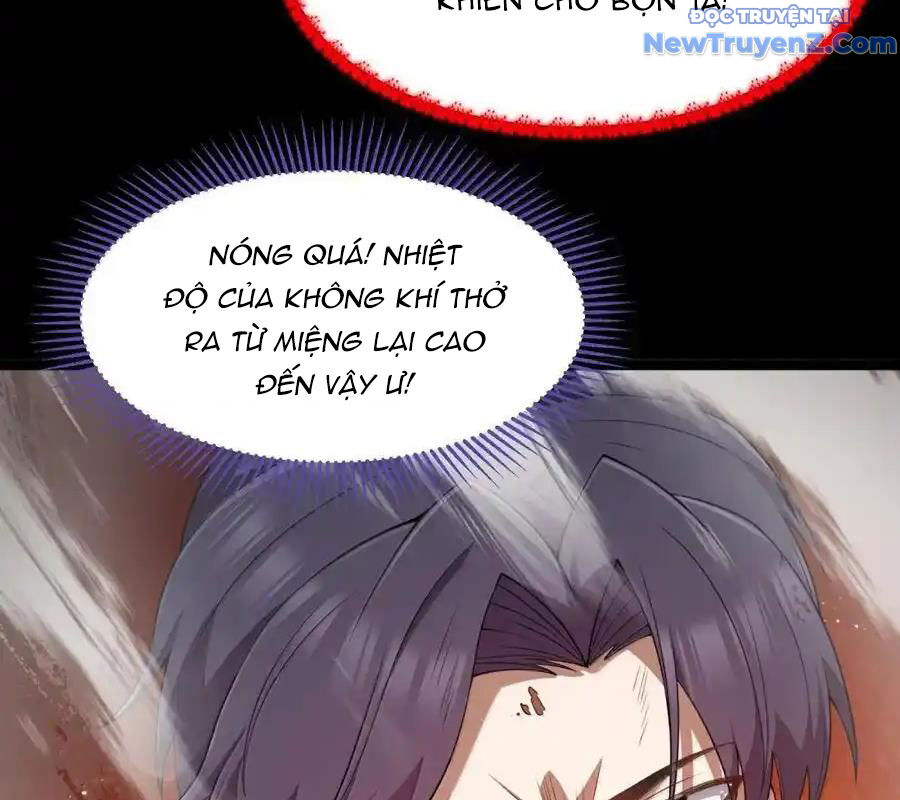 Dũng Giả Này Là Người Theo Chủ Nghĩa Tiền Tài Chí Thượng - Chapter 103 - Page 93