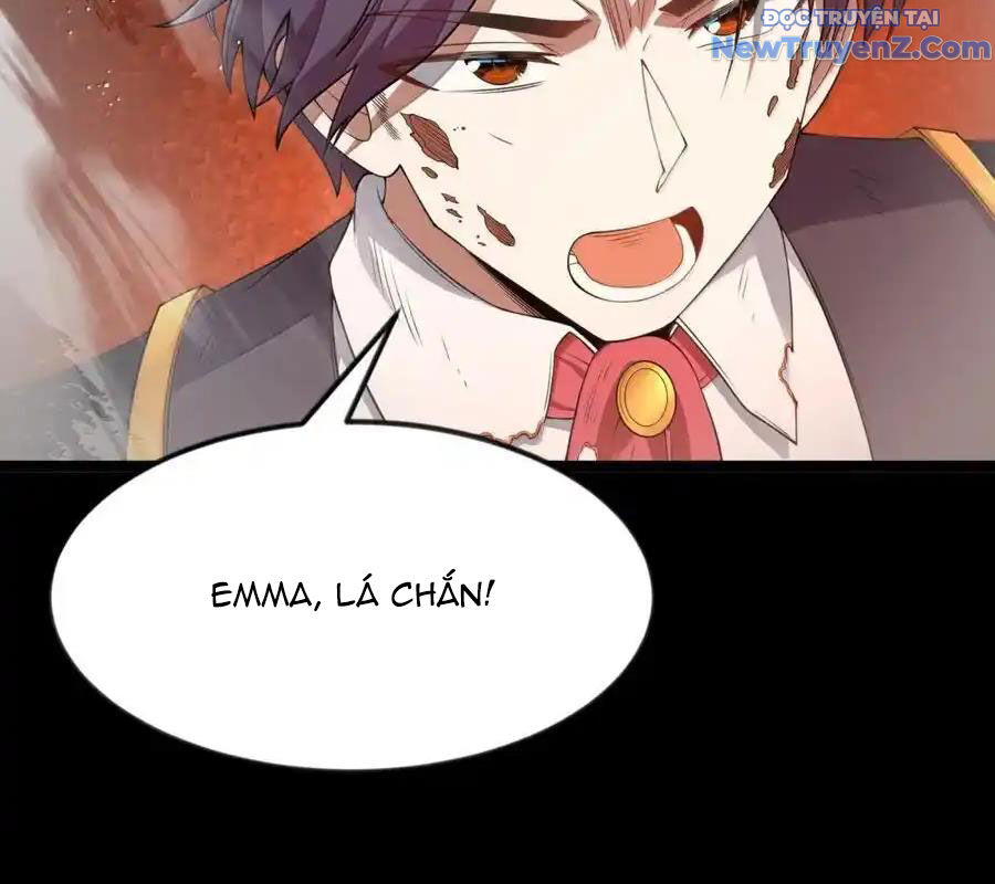 Dũng Giả Này Là Người Theo Chủ Nghĩa Tiền Tài Chí Thượng - Chapter 103 - Page 94