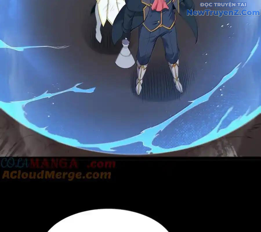 Dũng Giả Này Là Người Theo Chủ Nghĩa Tiền Tài Chí Thượng - Chapter 103 - Page 96