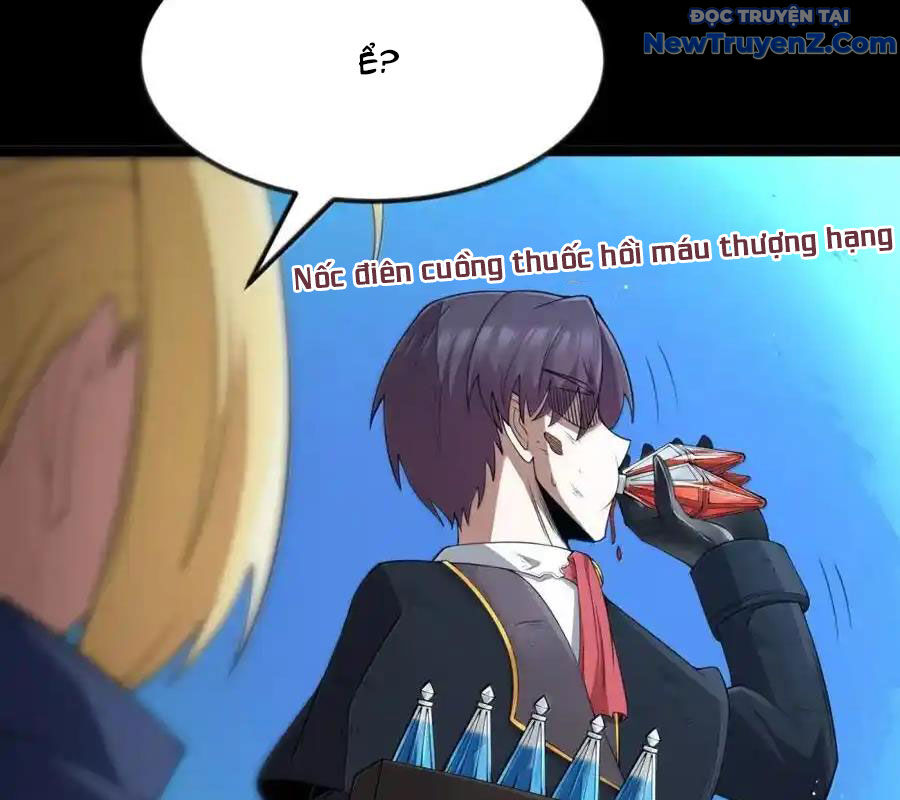 Dũng Giả Này Là Người Theo Chủ Nghĩa Tiền Tài Chí Thượng - Chapter 103 - Page 97