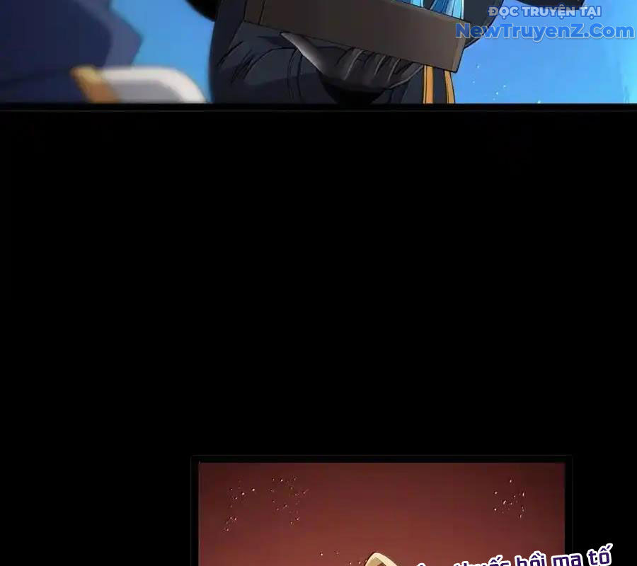 Dũng Giả Này Là Người Theo Chủ Nghĩa Tiền Tài Chí Thượng - Chapter 103 - Page 98