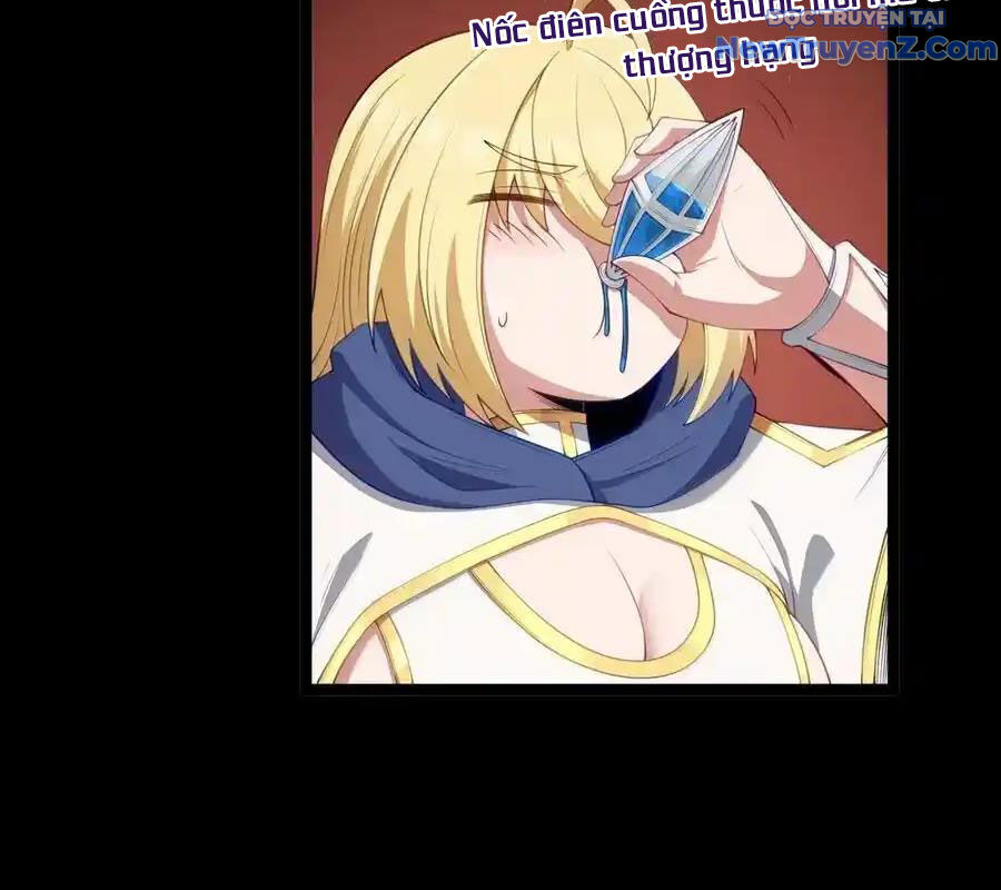 Dũng Giả Này Là Người Theo Chủ Nghĩa Tiền Tài Chí Thượng - Chapter 103 - Page 99