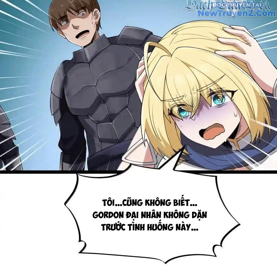 Dũng Giả Này Là Người Theo Chủ Nghĩa Tiền Tài Chí Thượng - Chapter 104 - Page 100