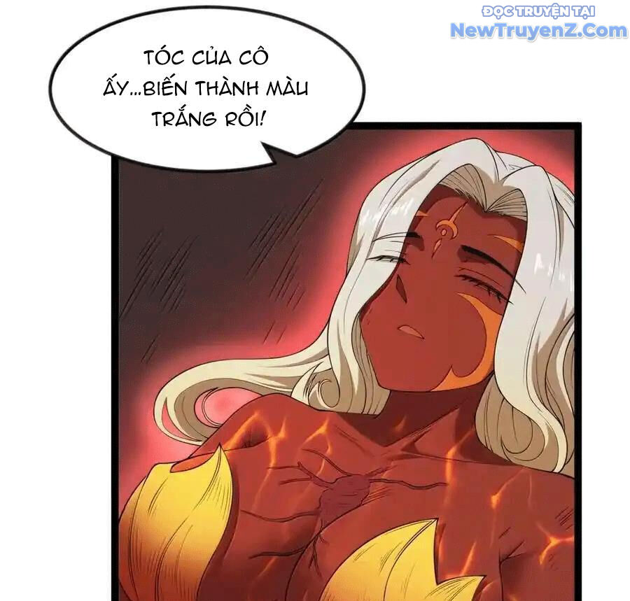 Dũng Giả Này Là Người Theo Chủ Nghĩa Tiền Tài Chí Thượng - Chapter 104 - Page 101