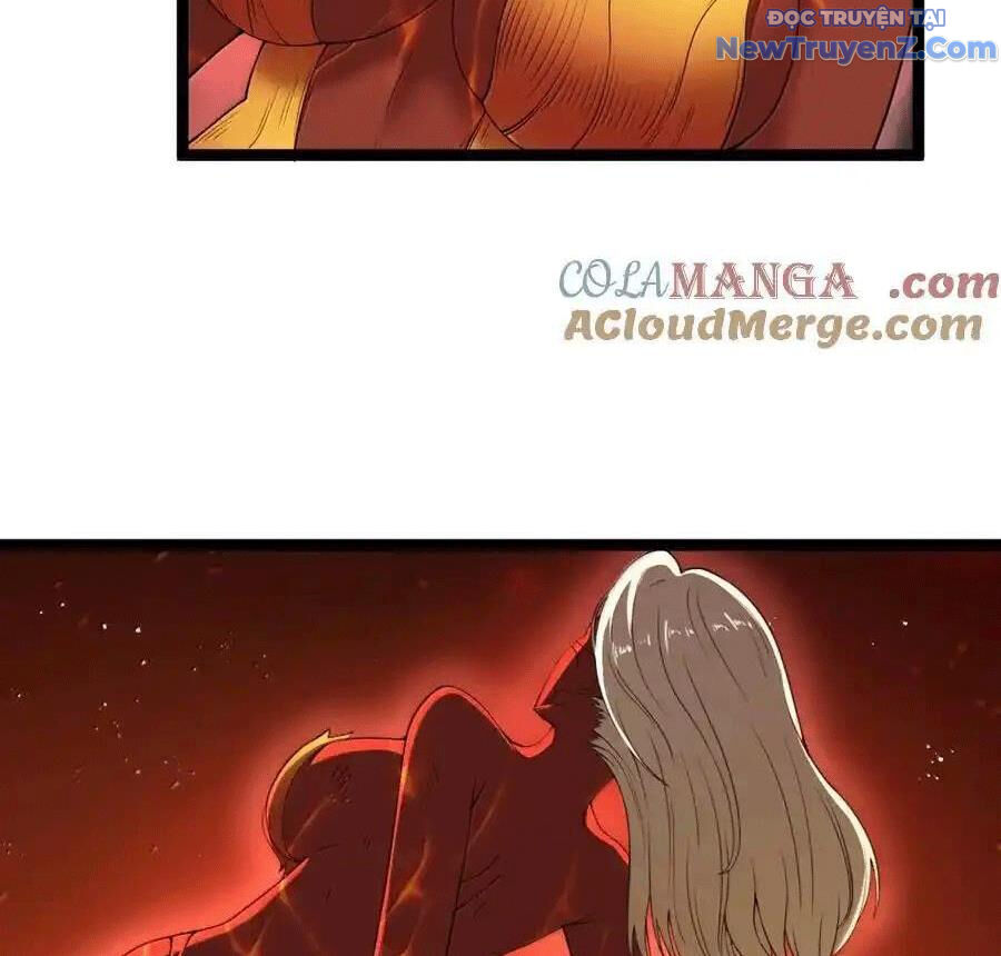 Dũng Giả Này Là Người Theo Chủ Nghĩa Tiền Tài Chí Thượng - Chapter 104 - Page 102