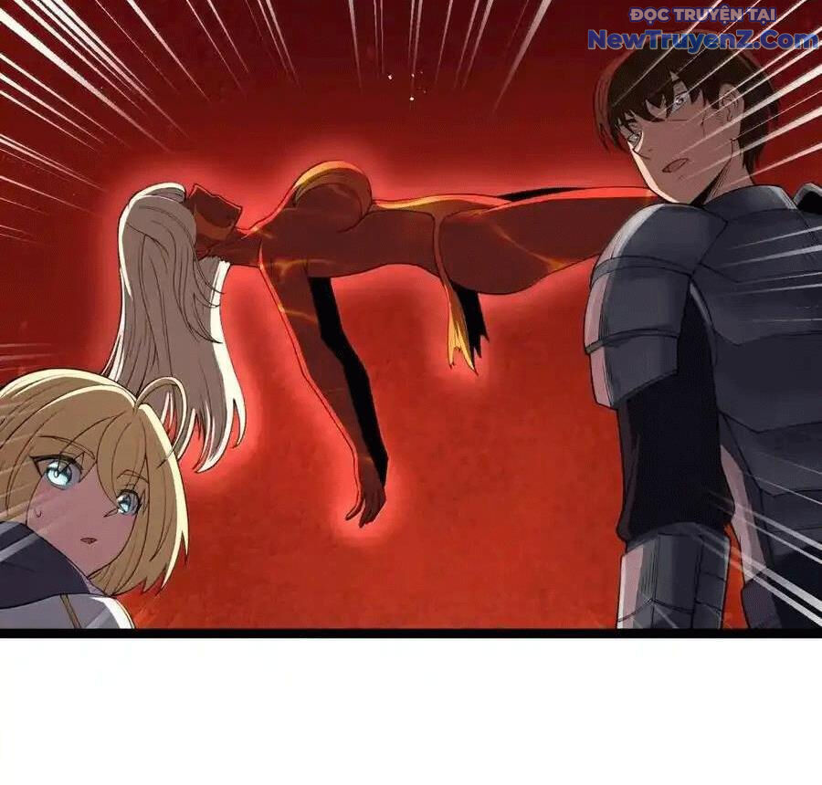 Dũng Giả Này Là Người Theo Chủ Nghĩa Tiền Tài Chí Thượng - Chapter 104 - Page 104