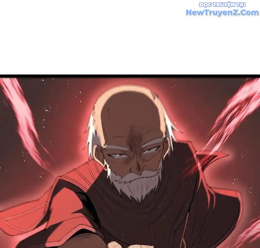 Dũng Giả Này Là Người Theo Chủ Nghĩa Tiền Tài Chí Thượng - Chapter 104 - Page 105