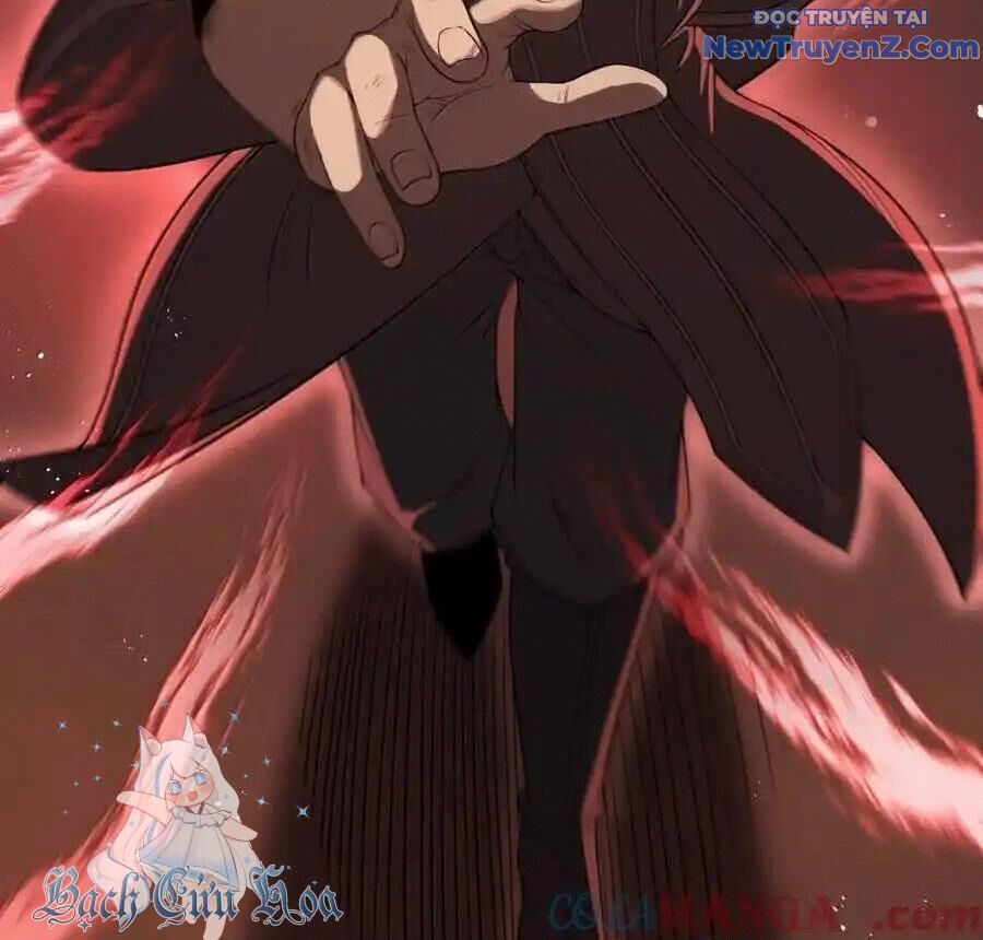 Dũng Giả Này Là Người Theo Chủ Nghĩa Tiền Tài Chí Thượng - Chapter 104 - Page 106