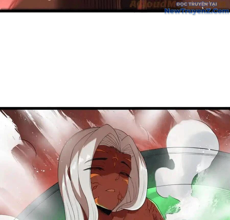 Dũng Giả Này Là Người Theo Chủ Nghĩa Tiền Tài Chí Thượng - Chapter 104 - Page 107