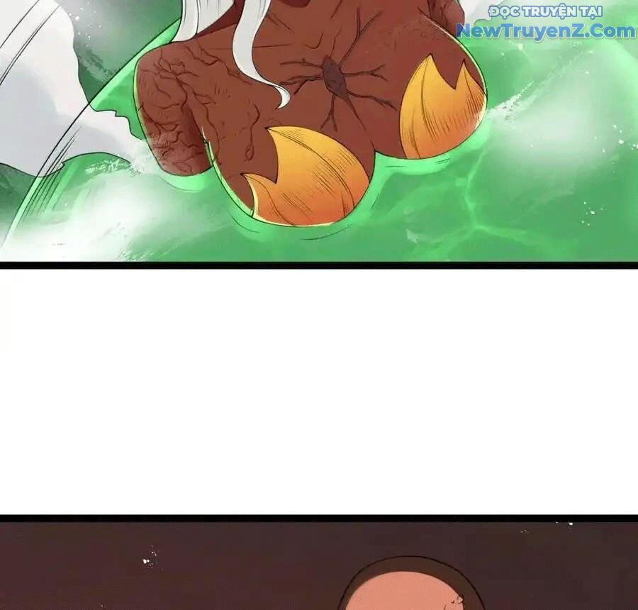 Dũng Giả Này Là Người Theo Chủ Nghĩa Tiền Tài Chí Thượng - Chapter 104 - Page 108