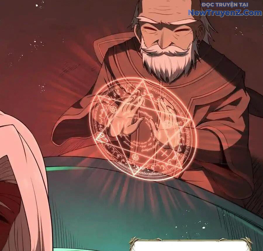 Dũng Giả Này Là Người Theo Chủ Nghĩa Tiền Tài Chí Thượng - Chapter 104 - Page 109