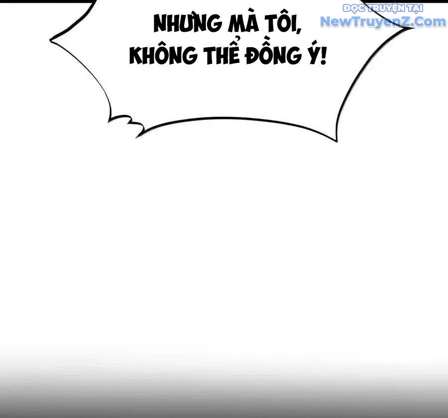 Dũng Giả Này Là Người Theo Chủ Nghĩa Tiền Tài Chí Thượng - Chapter 104 - Page 11