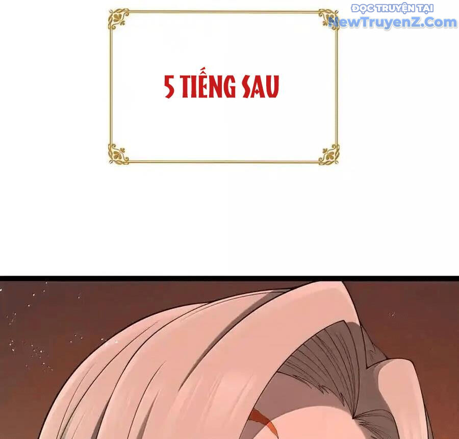 Dũng Giả Này Là Người Theo Chủ Nghĩa Tiền Tài Chí Thượng - Chapter 104 - Page 112