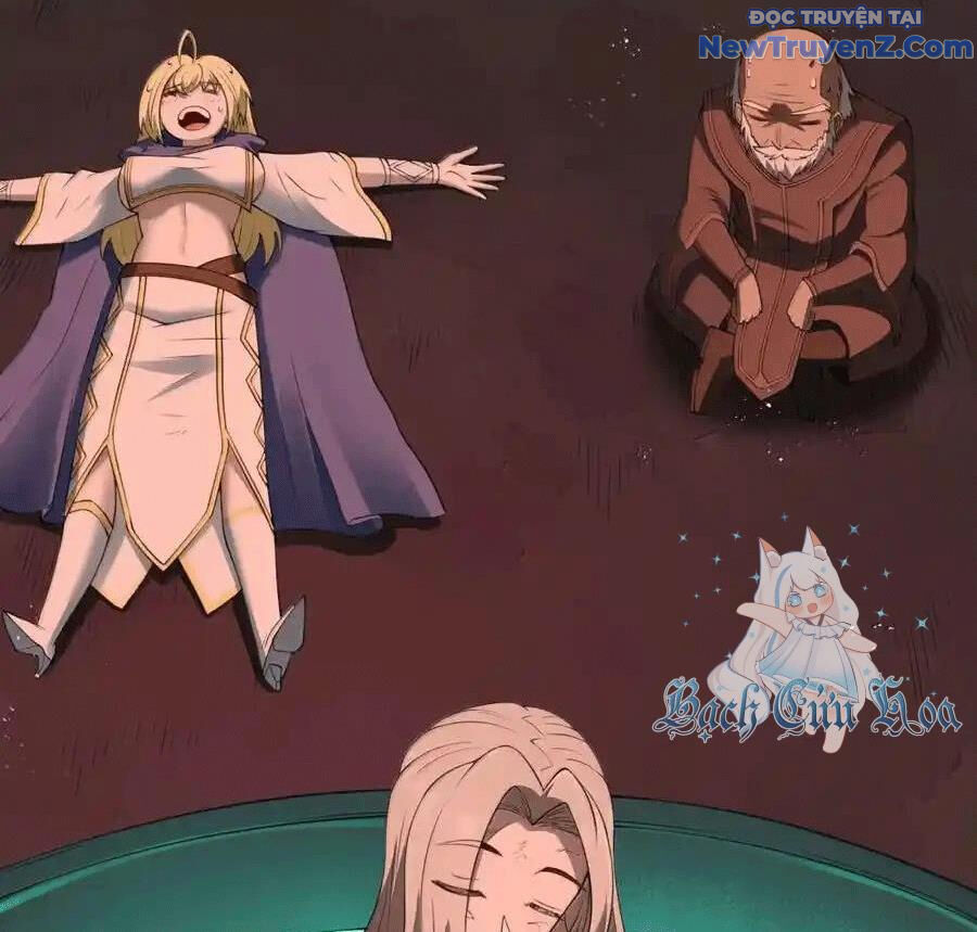 Dũng Giả Này Là Người Theo Chủ Nghĩa Tiền Tài Chí Thượng - Chapter 104 - Page 115