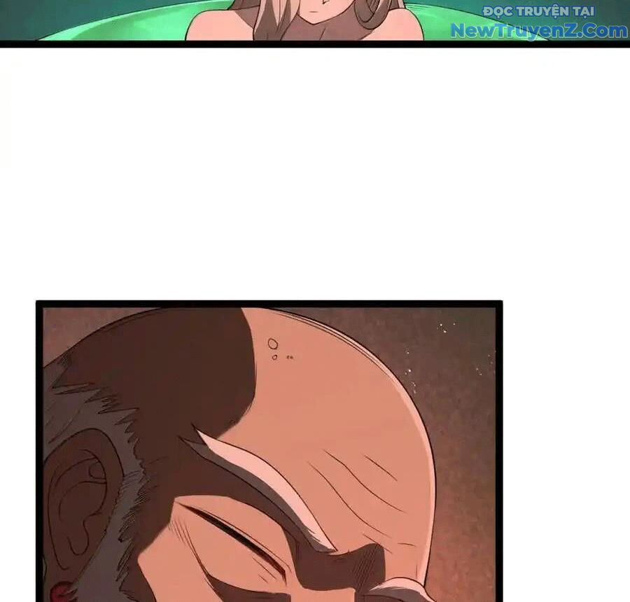 Dũng Giả Này Là Người Theo Chủ Nghĩa Tiền Tài Chí Thượng - Chapter 104 - Page 116