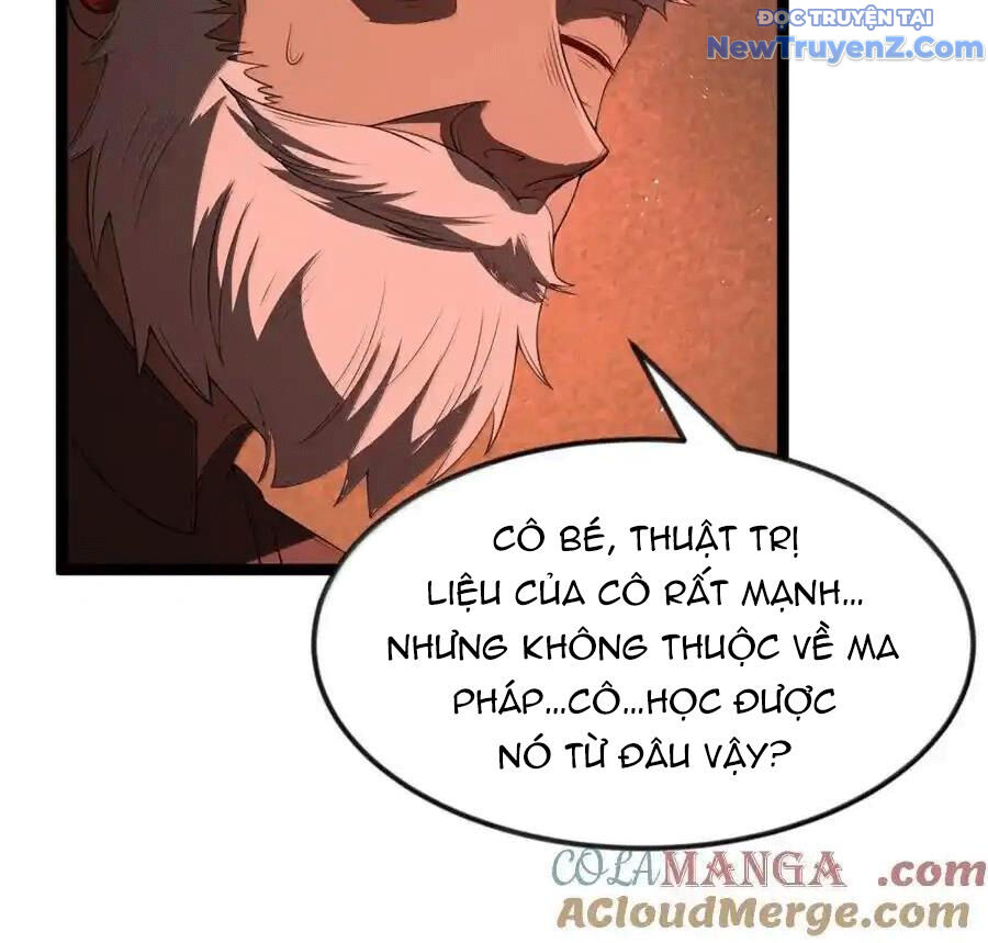 Dũng Giả Này Là Người Theo Chủ Nghĩa Tiền Tài Chí Thượng - Chapter 104 - Page 117