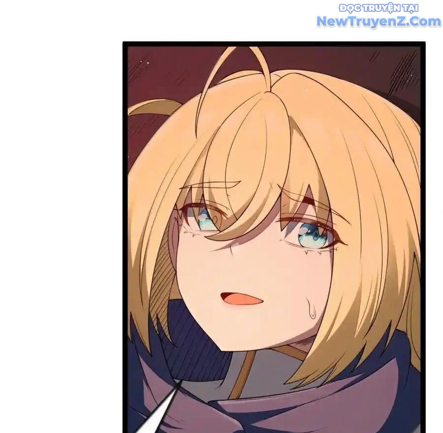 Dũng Giả Này Là Người Theo Chủ Nghĩa Tiền Tài Chí Thượng - Chapter 104 - Page 118