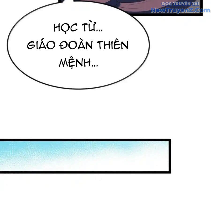 Dũng Giả Này Là Người Theo Chủ Nghĩa Tiền Tài Chí Thượng - Chapter 104 - Page 119