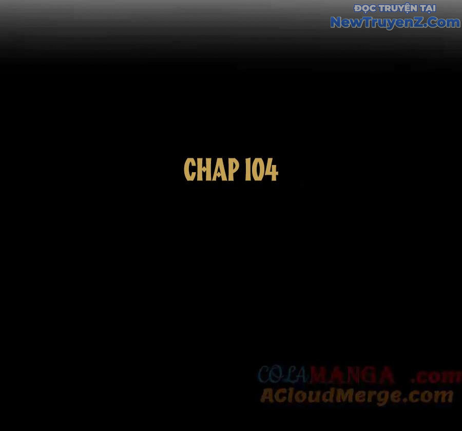 Dũng Giả Này Là Người Theo Chủ Nghĩa Tiền Tài Chí Thượng - Chapter 104 - Page 12