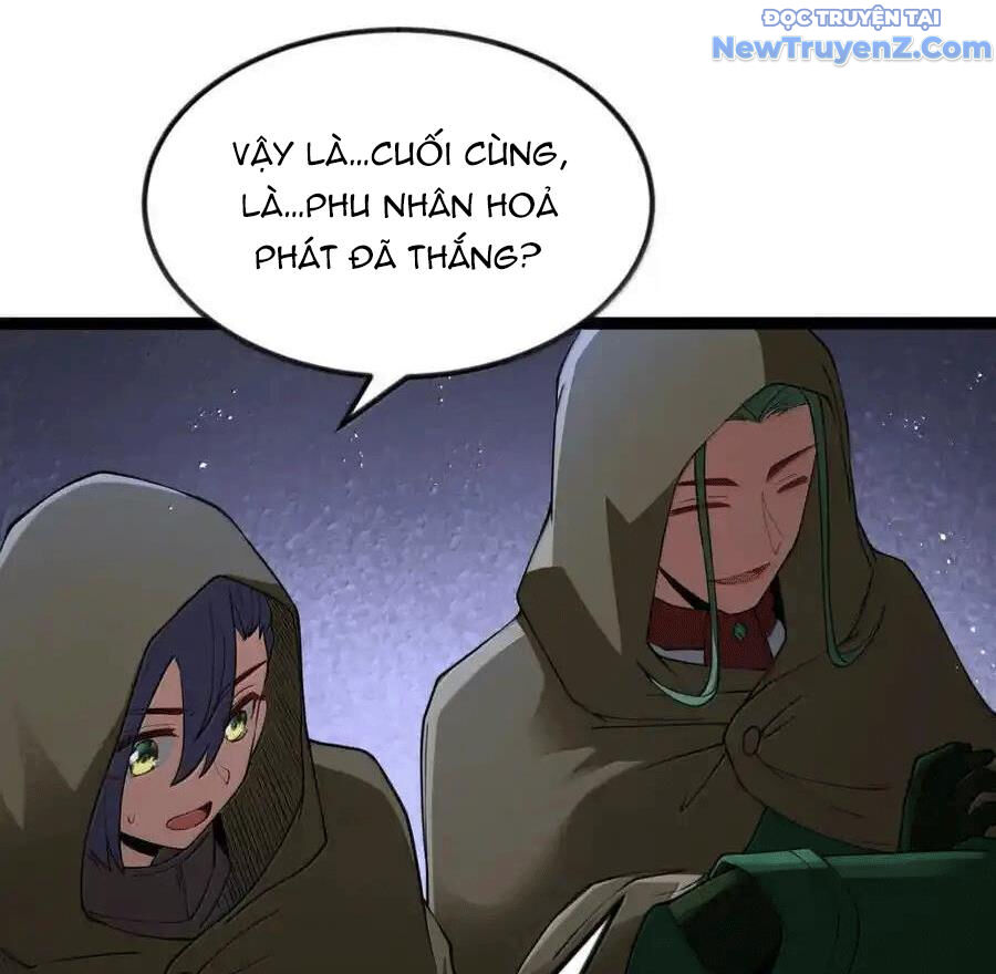 Dũng Giả Này Là Người Theo Chủ Nghĩa Tiền Tài Chí Thượng - Chapter 104 - Page 120