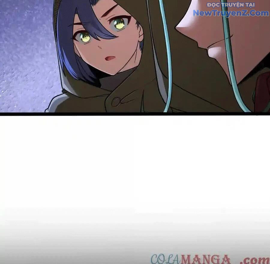 Dũng Giả Này Là Người Theo Chủ Nghĩa Tiền Tài Chí Thượng - Chapter 104 - Page 122