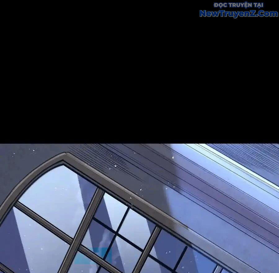 Dũng Giả Này Là Người Theo Chủ Nghĩa Tiền Tài Chí Thượng - Chapter 104 - Page 124