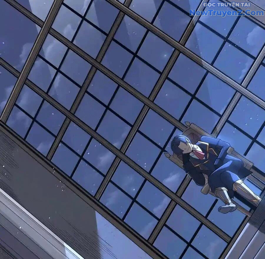 Dũng Giả Này Là Người Theo Chủ Nghĩa Tiền Tài Chí Thượng - Chapter 104 - Page 125