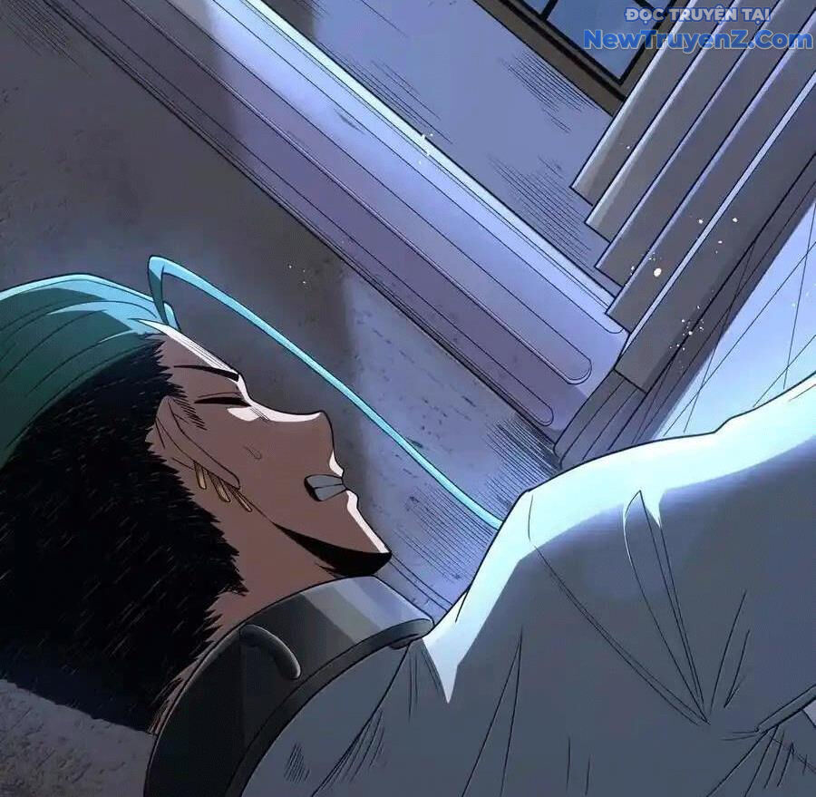 Dũng Giả Này Là Người Theo Chủ Nghĩa Tiền Tài Chí Thượng - Chapter 104 - Page 126