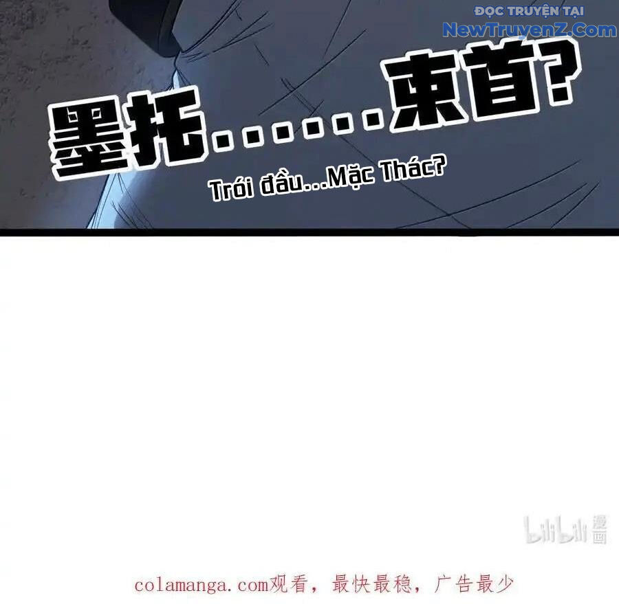 Dũng Giả Này Là Người Theo Chủ Nghĩa Tiền Tài Chí Thượng - Chapter 104 - Page 127