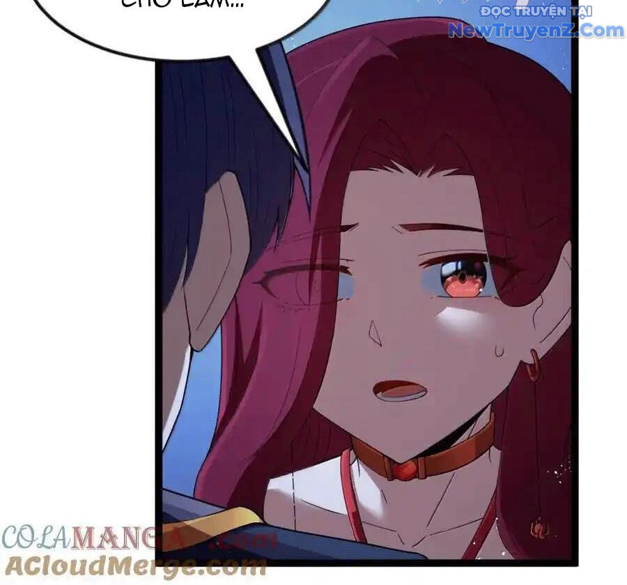 Dũng Giả Này Là Người Theo Chủ Nghĩa Tiền Tài Chí Thượng - Chapter 104 - Page 16