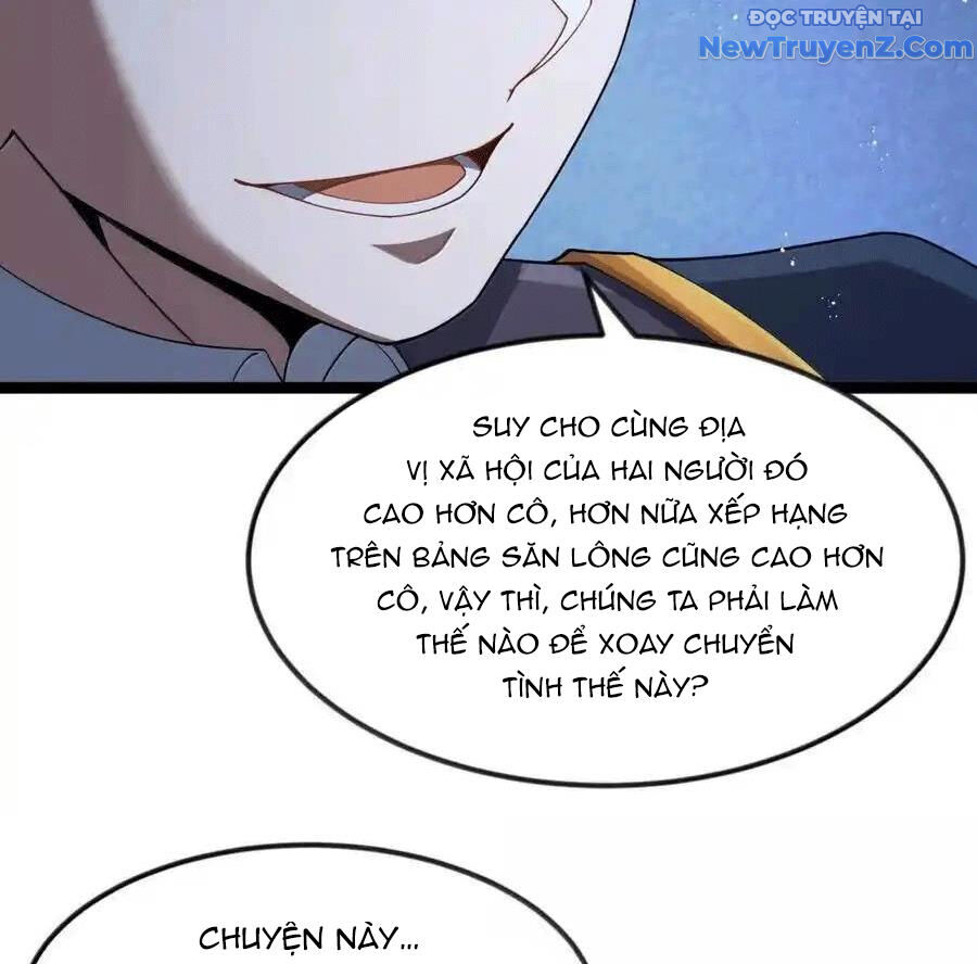 Dũng Giả Này Là Người Theo Chủ Nghĩa Tiền Tài Chí Thượng - Chapter 104 - Page 18