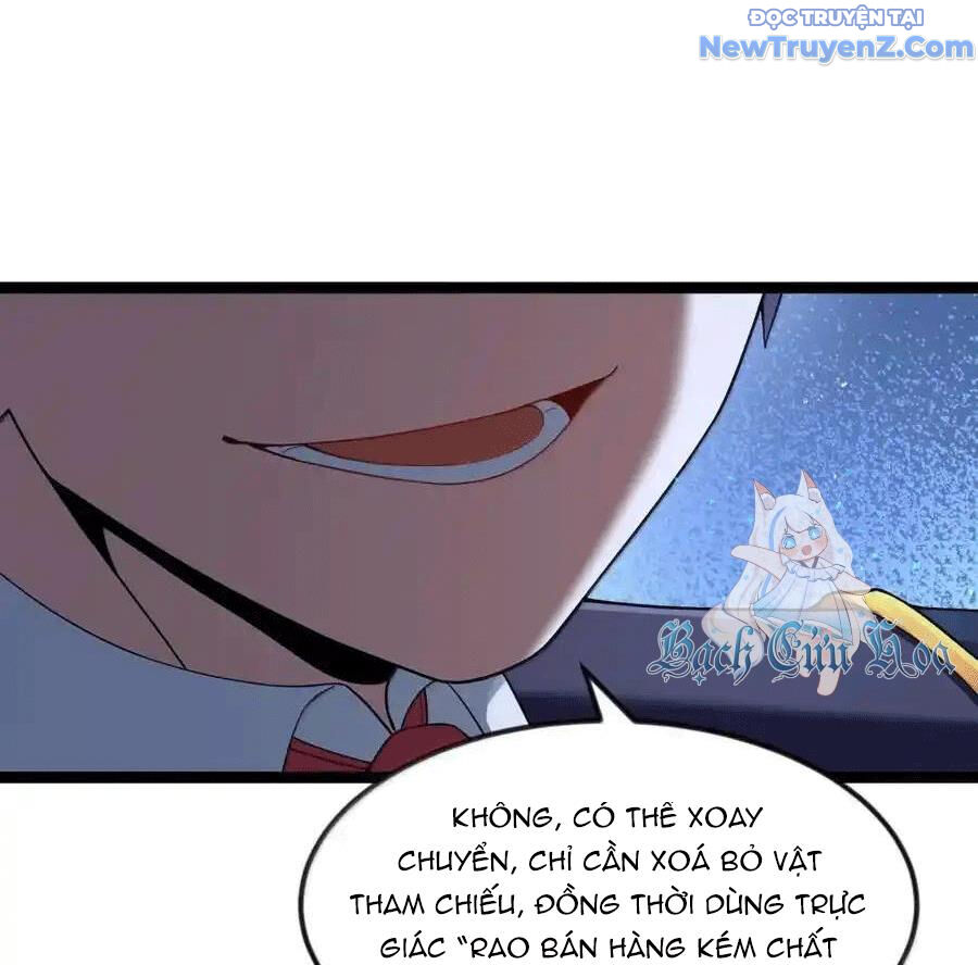 Dũng Giả Này Là Người Theo Chủ Nghĩa Tiền Tài Chí Thượng - Chapter 104 - Page 20