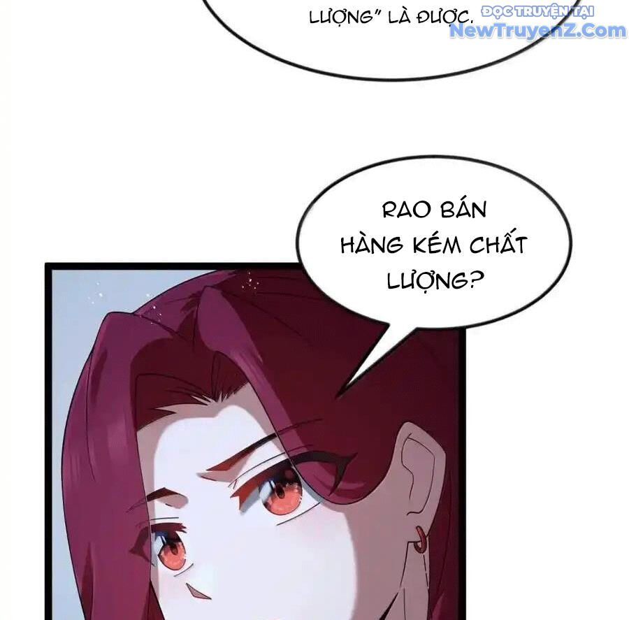 Dũng Giả Này Là Người Theo Chủ Nghĩa Tiền Tài Chí Thượng - Chapter 104 - Page 21