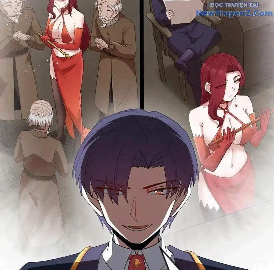 Dũng Giả Này Là Người Theo Chủ Nghĩa Tiền Tài Chí Thượng - Chapter 104 - Page 23