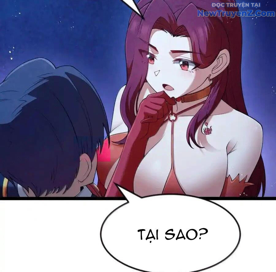 Dũng Giả Này Là Người Theo Chủ Nghĩa Tiền Tài Chí Thượng - Chapter 104 - Page 25