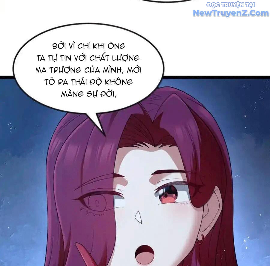 Dũng Giả Này Là Người Theo Chủ Nghĩa Tiền Tài Chí Thượng - Chapter 104 - Page 26