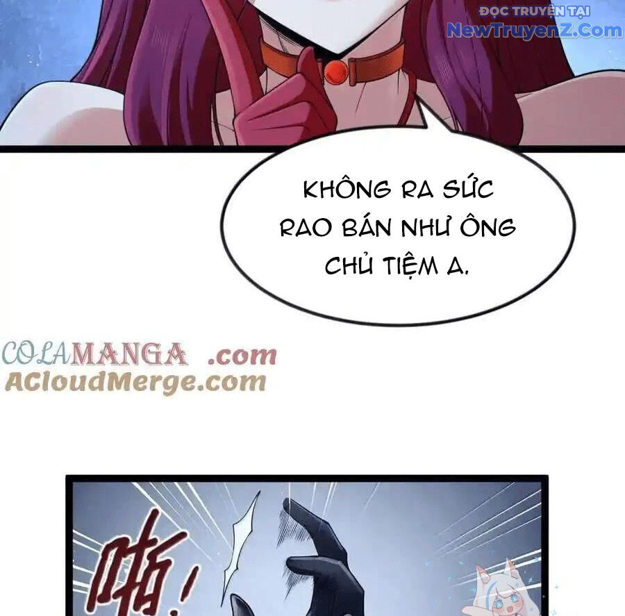 Dũng Giả Này Là Người Theo Chủ Nghĩa Tiền Tài Chí Thượng - Chapter 104 - Page 27