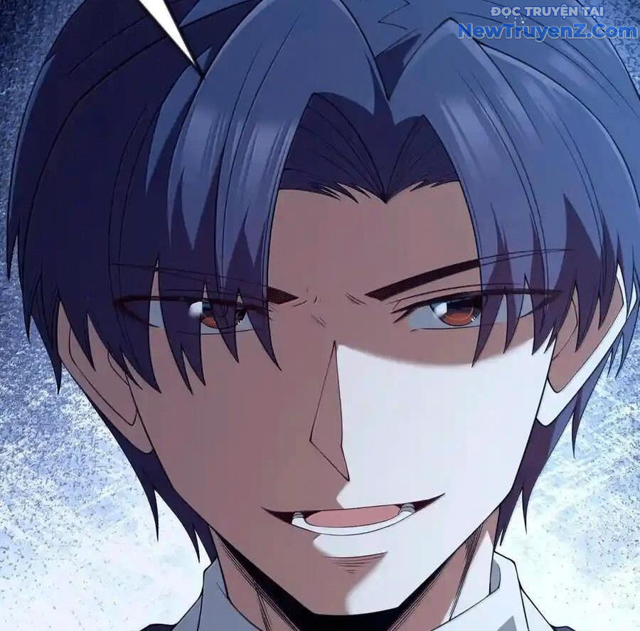 Dũng Giả Này Là Người Theo Chủ Nghĩa Tiền Tài Chí Thượng - Chapter 104 - Page 29