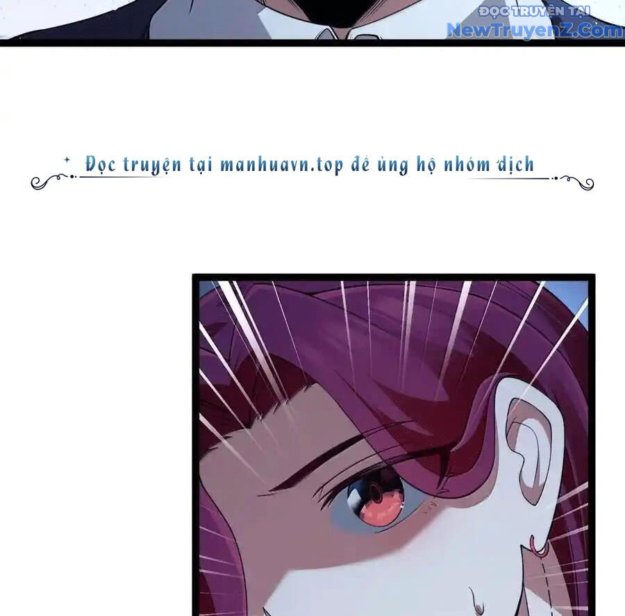 Dũng Giả Này Là Người Theo Chủ Nghĩa Tiền Tài Chí Thượng - Chapter 104 - Page 30